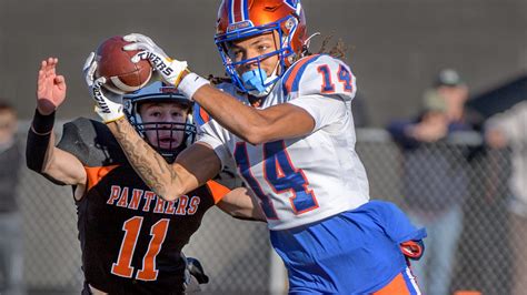 ihsa football playoff scores 2023|ihsa just the scores.